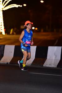 BIB: 45716
                            <button type="button" onclick="openModal(20983631)" class="btn btn-primary btn-sm float-right btn-popup" data-toggle="modal" data-target=".modal-high-quality">
                        <i class="fas fa-shopping-cart"></i> Add to Cart
                    </button>
                                            <button type="button" onclick="isThisMe(20983631, true)" class="btn btn-success btn-sm float-right btn-popup btn-isme hidden" data-toggle="tooltip" data-placement="bottom" title="นี่คือรูปของคุณใช่ไหม คลิกที่นี่เพื่อเอาเข้าอัลบั้ม">
                        <i class="fas fa-plus"></i> Add to album
                    </button>
                    <button type="button" onclick="isThisMe(20983631, false)" class="btn btn-warning btn-sm float-right btn-popup btn-isnotme hidden">
                        <i class="fas fa-ban"></i> Remove from album
                    </button>